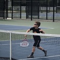 JB Tennis Lessons2